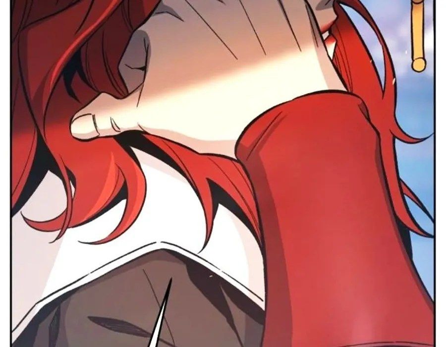 đọc truyện Cảm Kiếm Tuyệt Đối Chương 154 ảnh 264 tại Thiên Thai Truyện