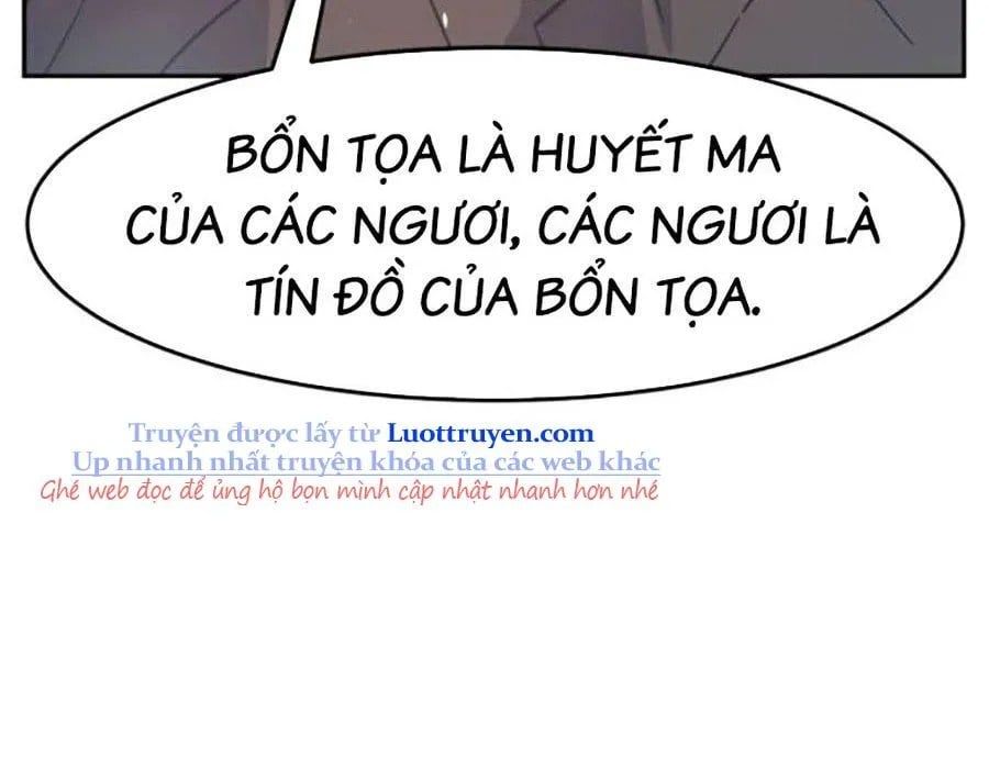 đọc truyện Cảm Kiếm Tuyệt Đối Chương 154 ảnh 266 tại Thiên Thai Truyện