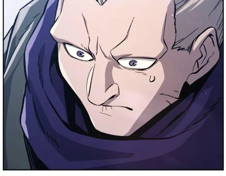 đọc truyện Cảm Kiếm Tuyệt Đối Chương 154 ảnh 269 tại Thiên Thai Truyện