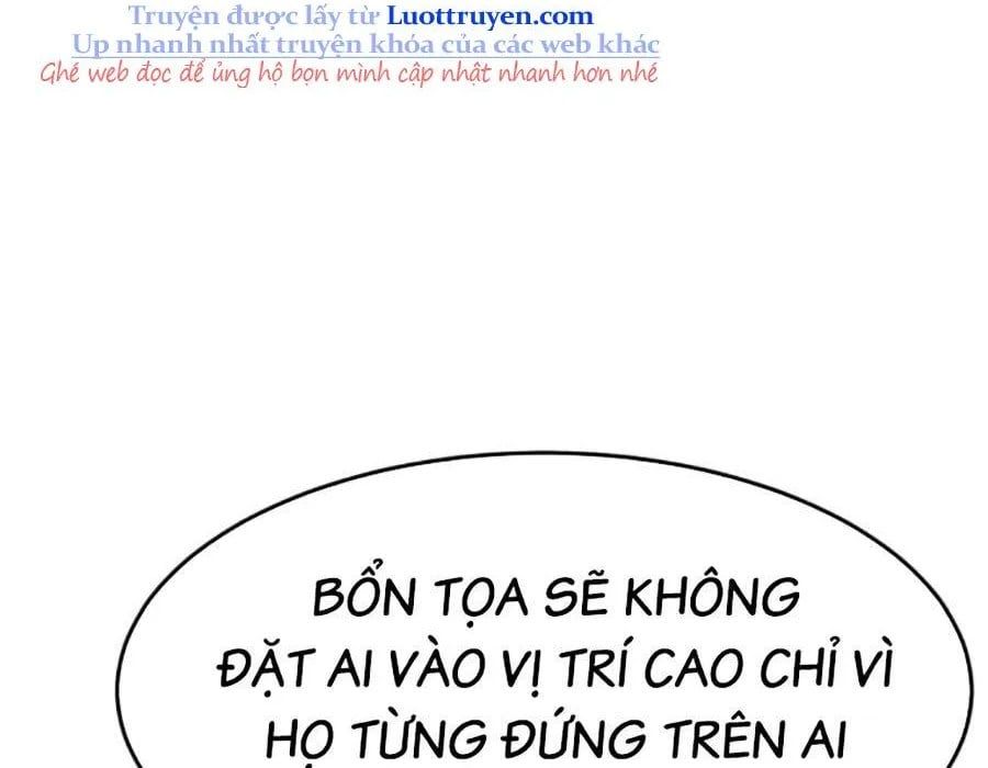 đọc truyện Cảm Kiếm Tuyệt Đối Chương 154 ảnh 270 tại Thiên Thai Truyện