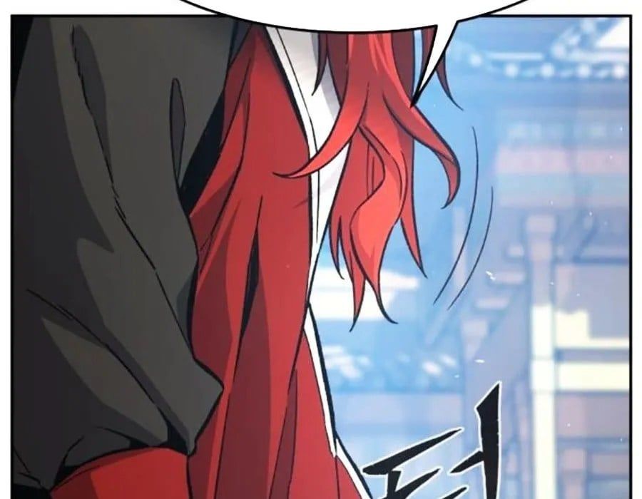 đọc truyện Cảm Kiếm Tuyệt Đối Chương 154 ảnh 272 tại Thiên Thai Truyện