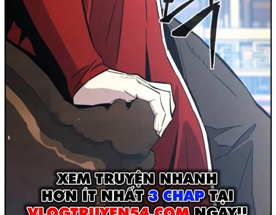 đọc truyện Cảm Kiếm Tuyệt Đối Chương 154 ảnh 273 tại Thiên Thai Truyện