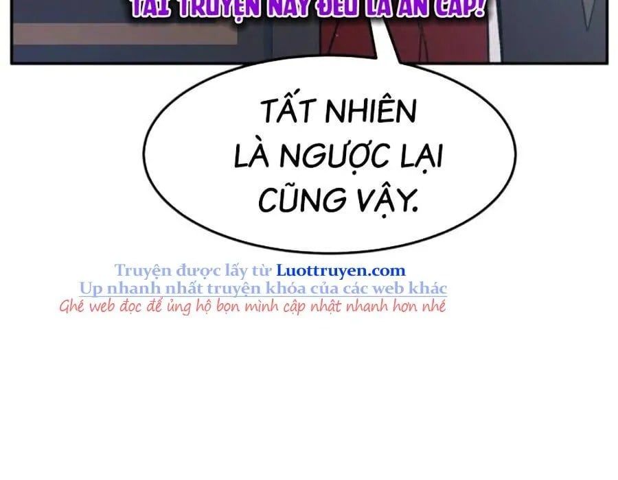 đọc truyện Cảm Kiếm Tuyệt Đối Chương 154 ảnh 275 tại Thiên Thai Truyện