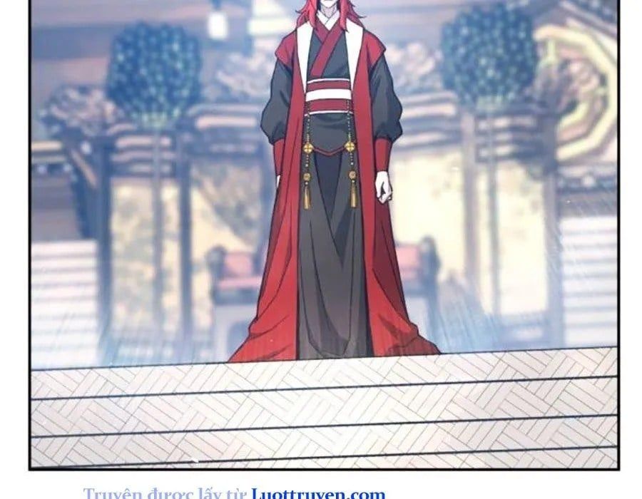 đọc truyện Cảm Kiếm Tuyệt Đối Chương 154 ảnh 278 tại Thiên Thai Truyện