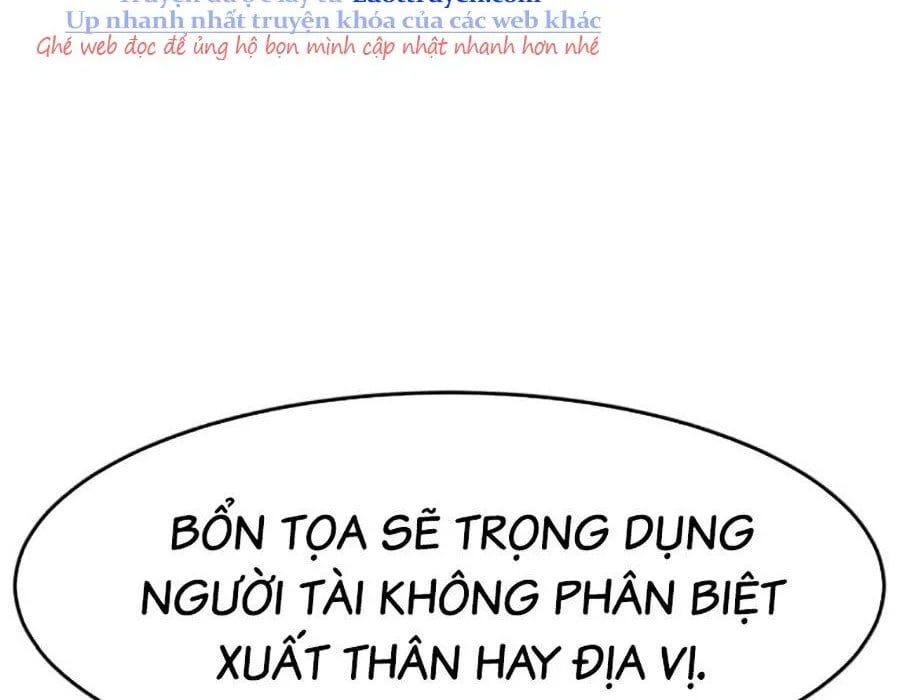 đọc truyện Cảm Kiếm Tuyệt Đối Chương 154 ảnh 279 tại Thiên Thai Truyện