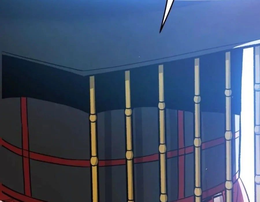 đọc truyện Cảm Kiếm Tuyệt Đối Chương 154 ảnh 281 tại Thiên Thai Truyện