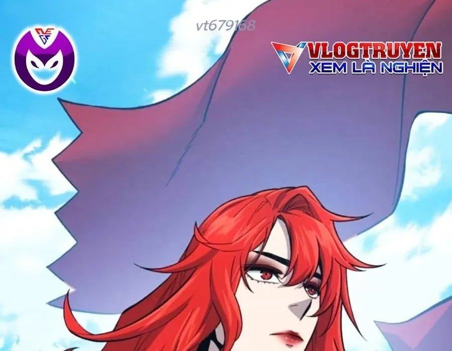 đọc truyện Cảm Kiếm Tuyệt Đối Chương 154 ảnh 30 tại Thiên Thai Truyện