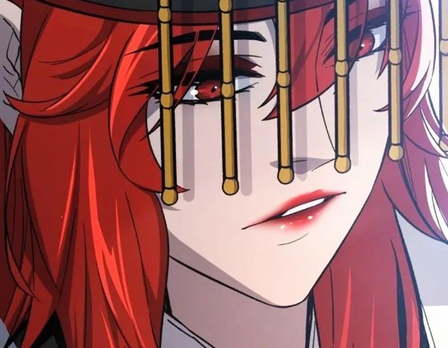 đọc truyện Cảm Kiếm Tuyệt Đối Chương 154 ảnh 282 tại Thiên Thai Truyện