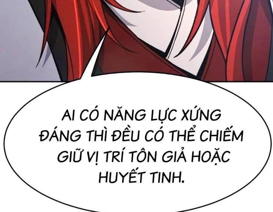 đọc truyện Cảm Kiếm Tuyệt Đối Chương 154 ảnh 284 tại Thiên Thai Truyện