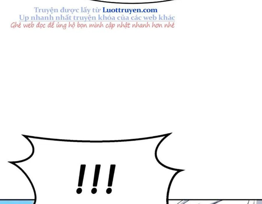 đọc truyện Cảm Kiếm Tuyệt Đối Chương 154 ảnh 285 tại Thiên Thai Truyện