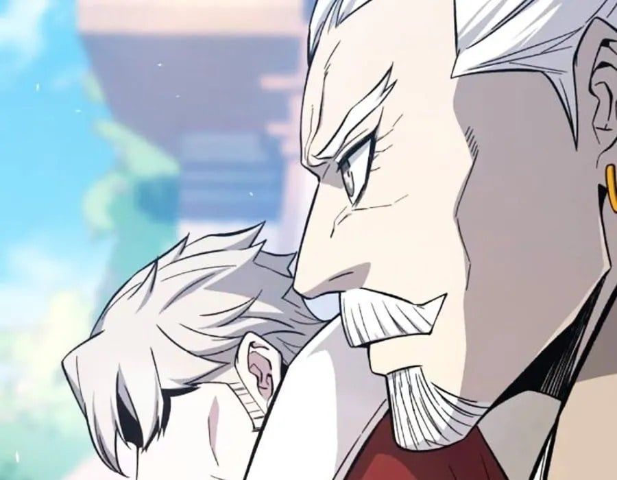 đọc truyện Cảm Kiếm Tuyệt Đối Chương 154 ảnh 287 tại Thiên Thai Truyện