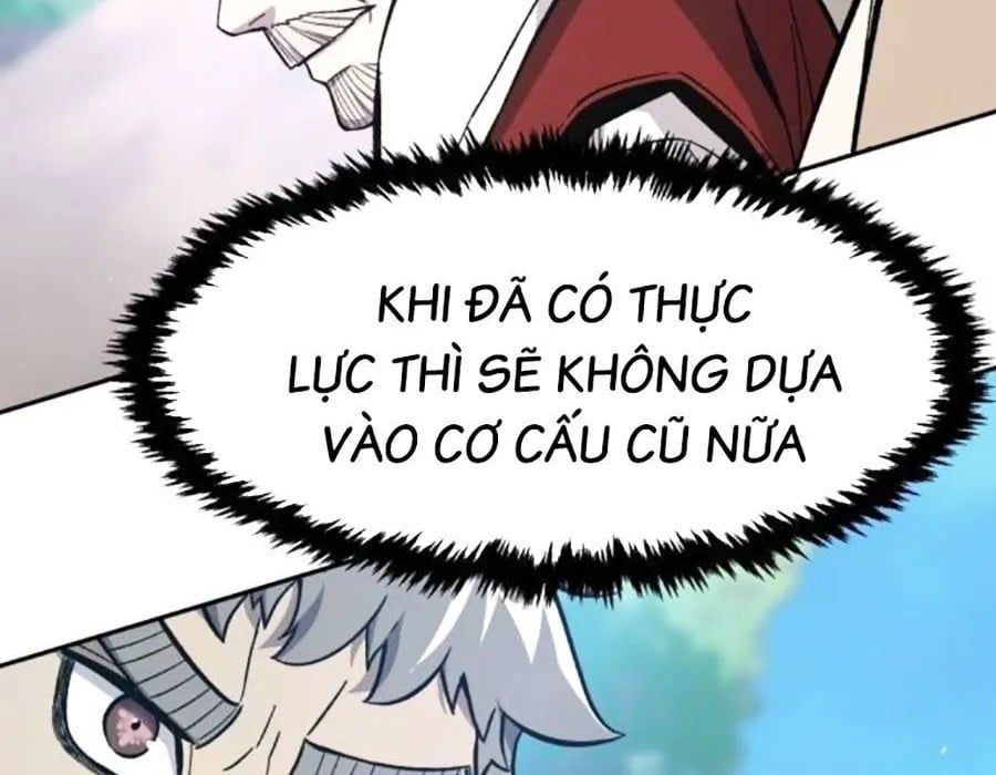 đọc truyện Cảm Kiếm Tuyệt Đối Chương 154 ảnh 288 tại Thiên Thai Truyện