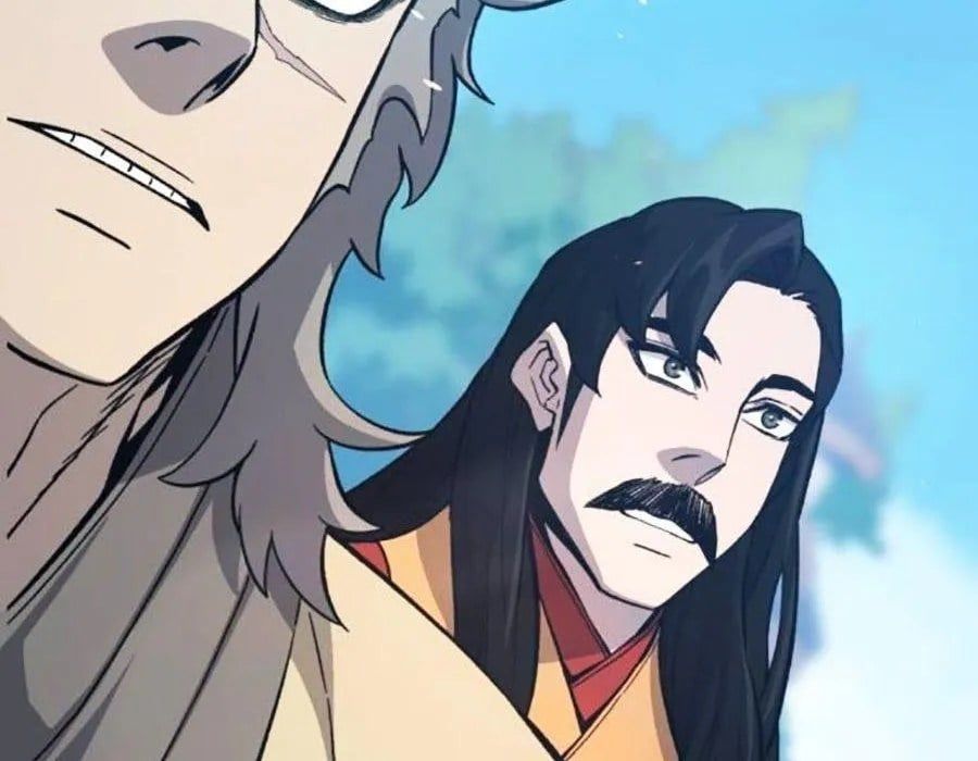 đọc truyện Cảm Kiếm Tuyệt Đối Chương 154 ảnh 290 tại Thiên Thai Truyện