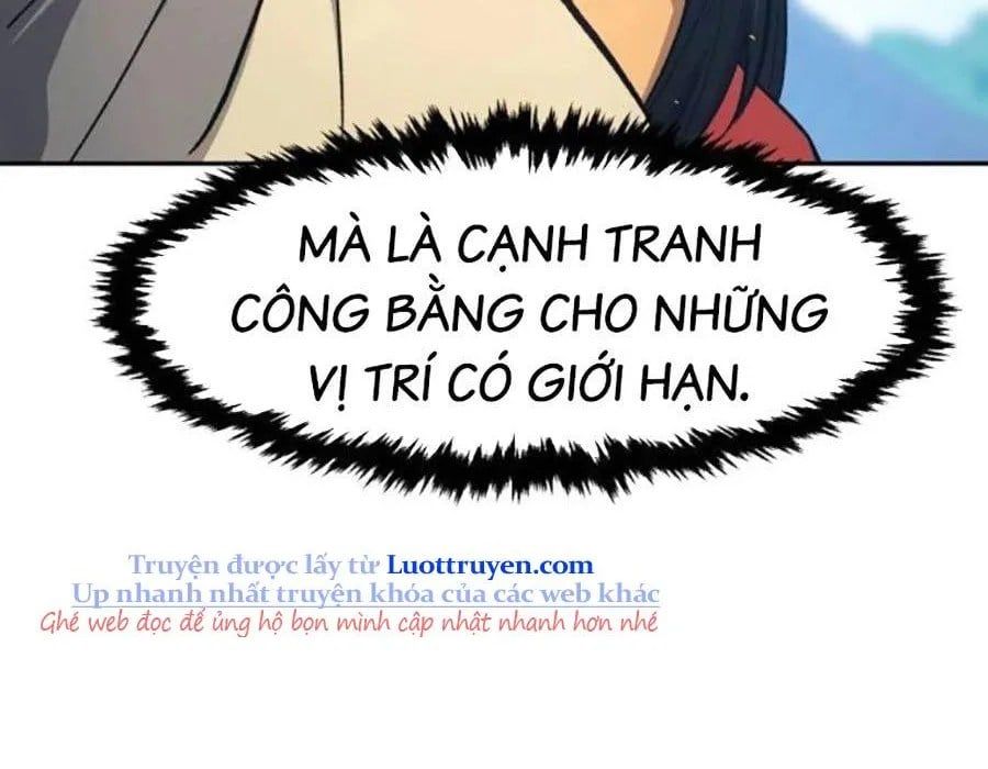 đọc truyện Cảm Kiếm Tuyệt Đối Chương 154 ảnh 291 tại Thiên Thai Truyện