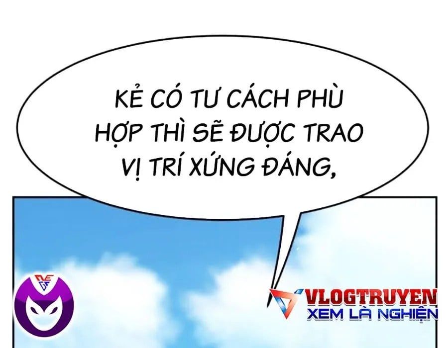 đọc truyện Cảm Kiếm Tuyệt Đối Chương 154 ảnh 293 tại Thiên Thai Truyện