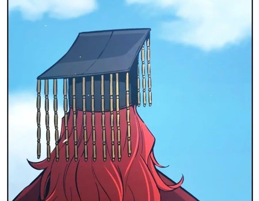 đọc truyện Cảm Kiếm Tuyệt Đối Chương 154 ảnh 294 tại Thiên Thai Truyện