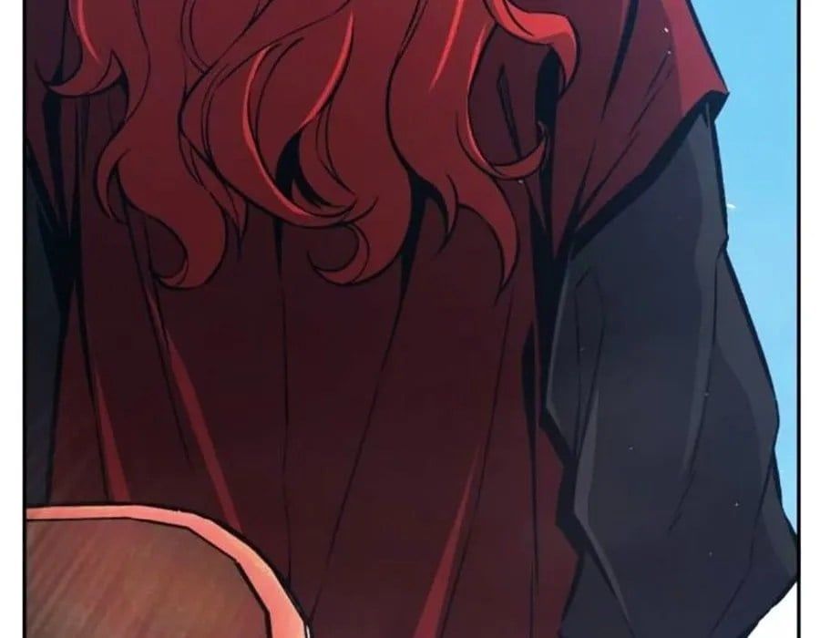 đọc truyện Cảm Kiếm Tuyệt Đối Chương 154 ảnh 296 tại Thiên Thai Truyện