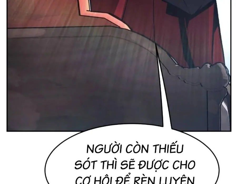 đọc truyện Cảm Kiếm Tuyệt Đối Chương 154 ảnh 297 tại Thiên Thai Truyện