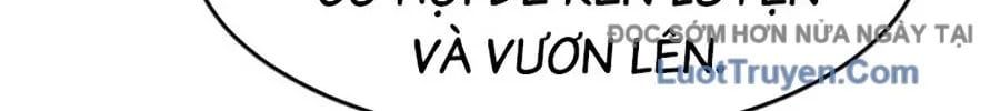 đọc truyện Cảm Kiếm Tuyệt Đối Chương 154 ảnh 298 tại Thiên Thai Truyện