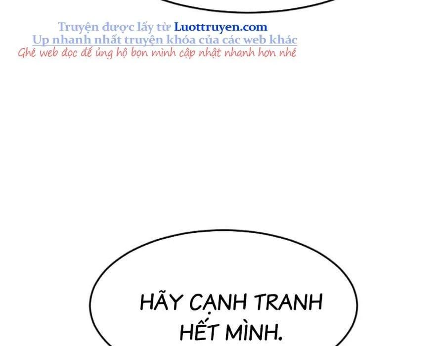 đọc truyện Cảm Kiếm Tuyệt Đối Chương 154 ảnh 299 tại Thiên Thai Truyện