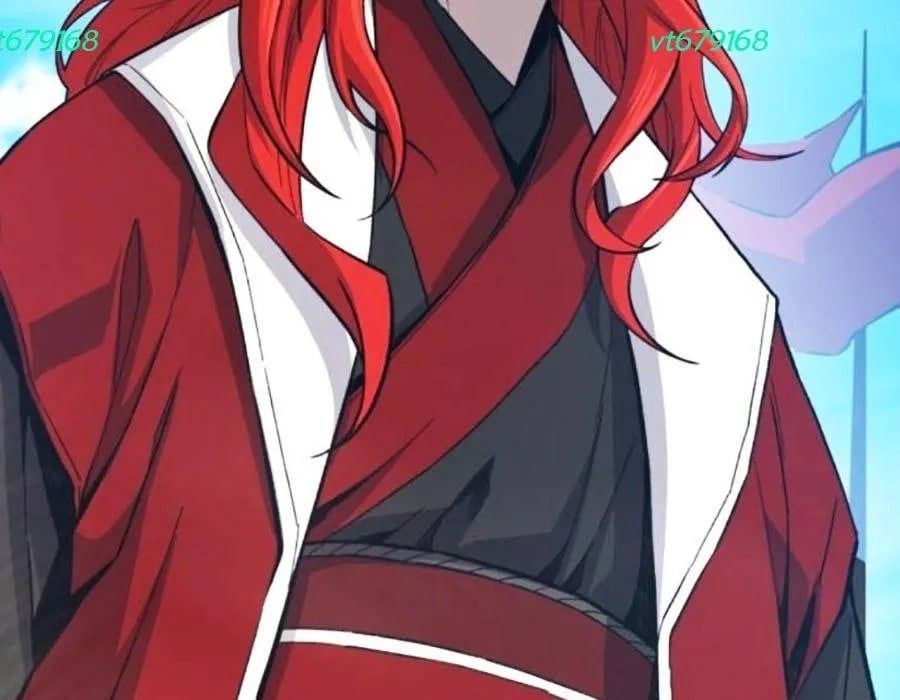 đọc truyện Cảm Kiếm Tuyệt Đối Chương 154 ảnh 32 tại Thiên Thai Truyện