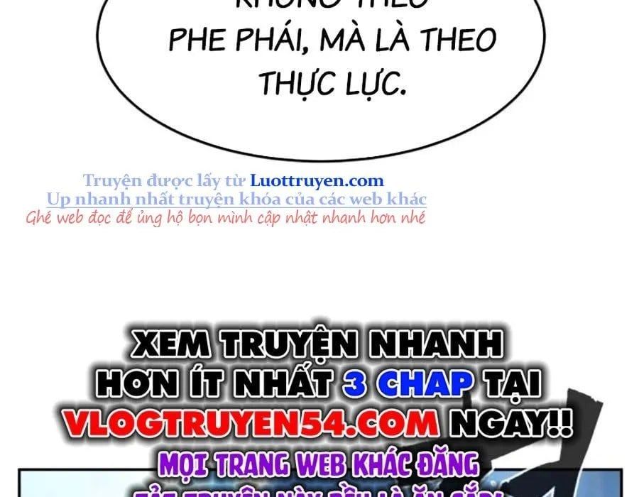 đọc truyện Cảm Kiếm Tuyệt Đối Chương 154 ảnh 305 tại Thiên Thai Truyện