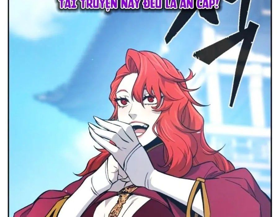 đọc truyện Cảm Kiếm Tuyệt Đối Chương 154 ảnh 306 tại Thiên Thai Truyện