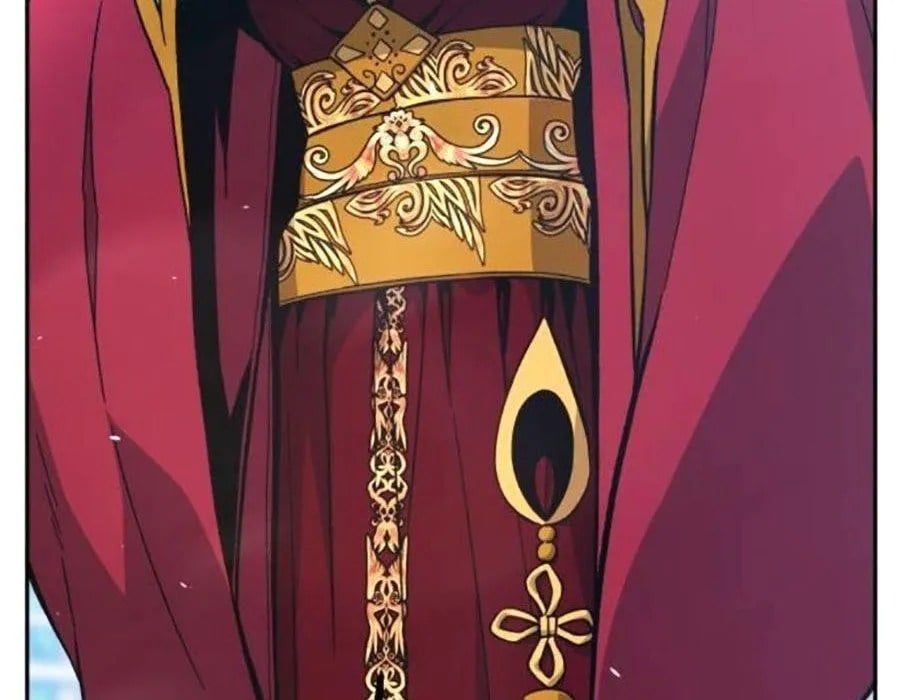 đọc truyện Cảm Kiếm Tuyệt Đối Chương 154 ảnh 308 tại Thiên Thai Truyện