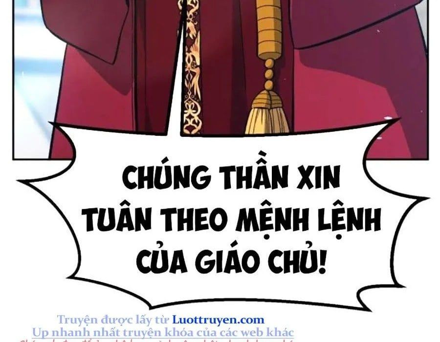 đọc truyện Cảm Kiếm Tuyệt Đối Chương 154 ảnh 309 tại Thiên Thai Truyện