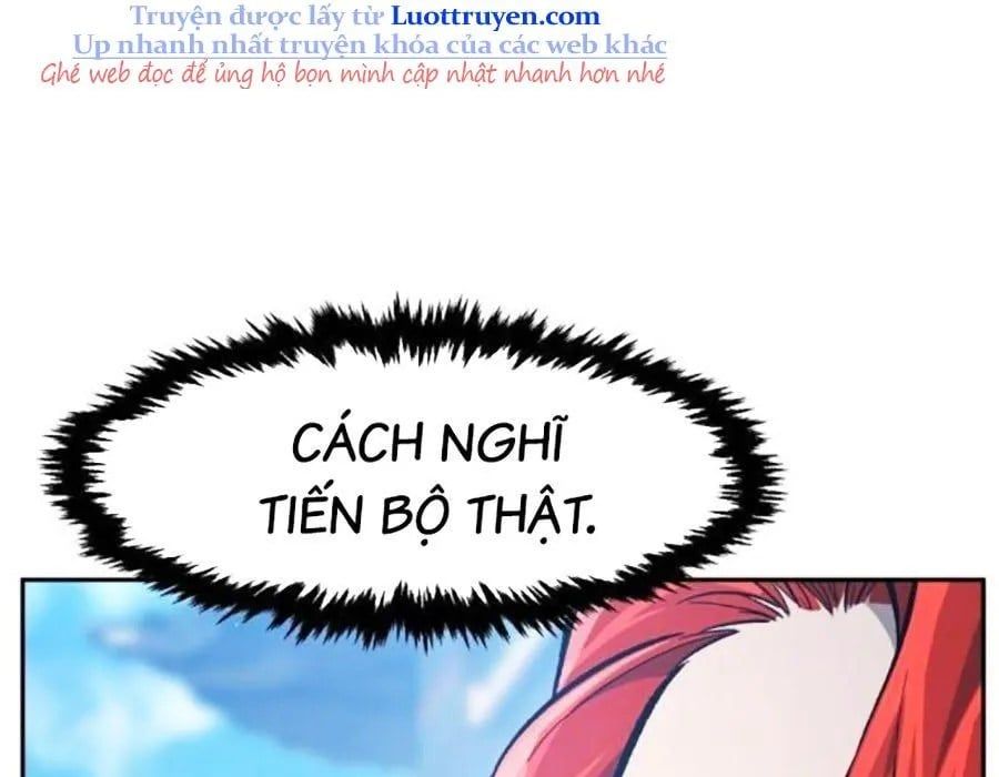 đọc truyện Cảm Kiếm Tuyệt Đối Chương 154 ảnh 311 tại Thiên Thai Truyện