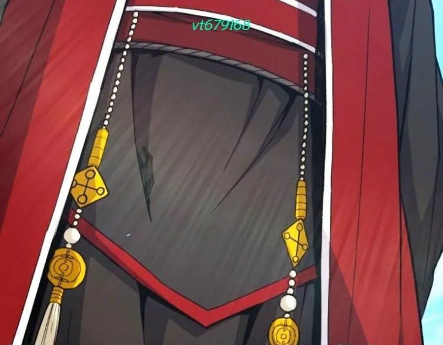 đọc truyện Cảm Kiếm Tuyệt Đối Chương 154 ảnh 33 tại Thiên Thai Truyện