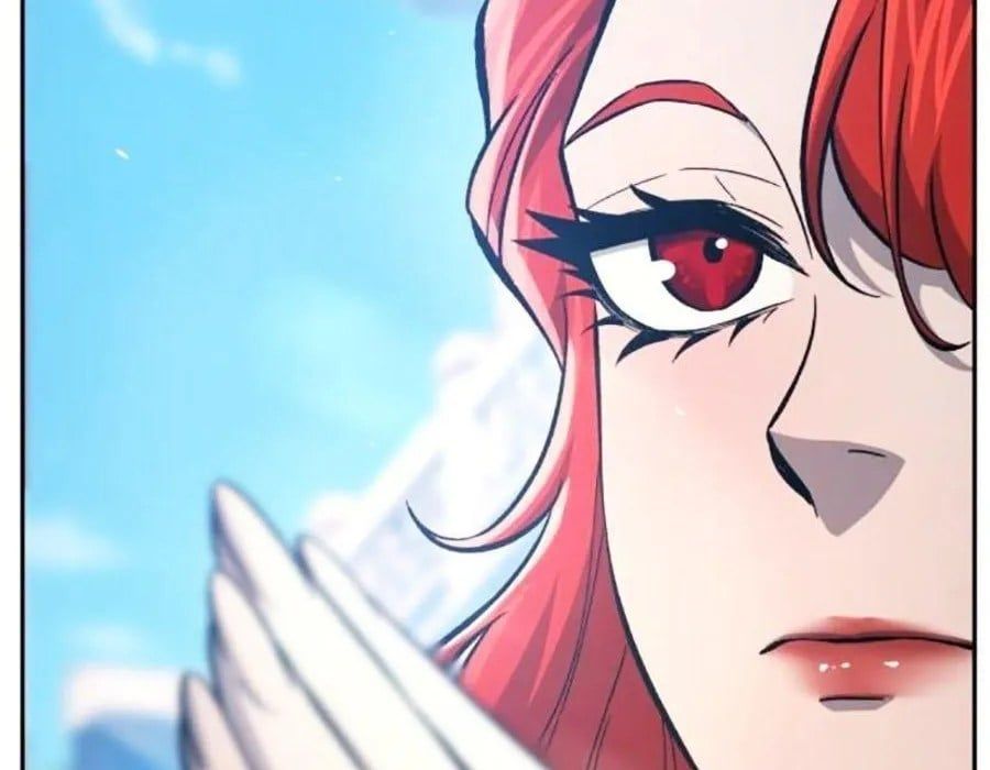 đọc truyện Cảm Kiếm Tuyệt Đối Chương 154 ảnh 312 tại Thiên Thai Truyện