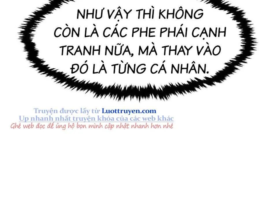 đọc truyện Cảm Kiếm Tuyệt Đối Chương 154 ảnh 314 tại Thiên Thai Truyện