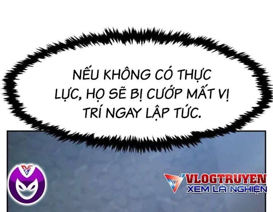 đọc truyện Cảm Kiếm Tuyệt Đối Chương 154 ảnh 315 tại Thiên Thai Truyện