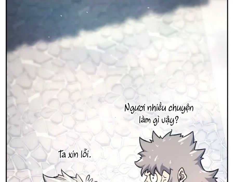 đọc truyện Cảm Kiếm Tuyệt Đối Chương 154 ảnh 317 tại Thiên Thai Truyện