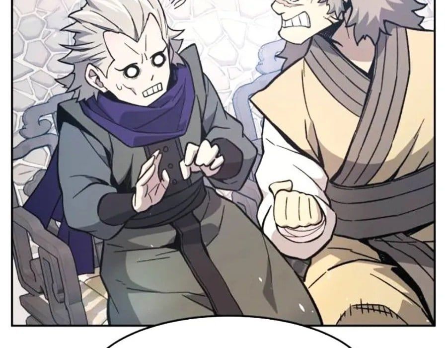 đọc truyện Cảm Kiếm Tuyệt Đối Chương 154 ảnh 318 tại Thiên Thai Truyện