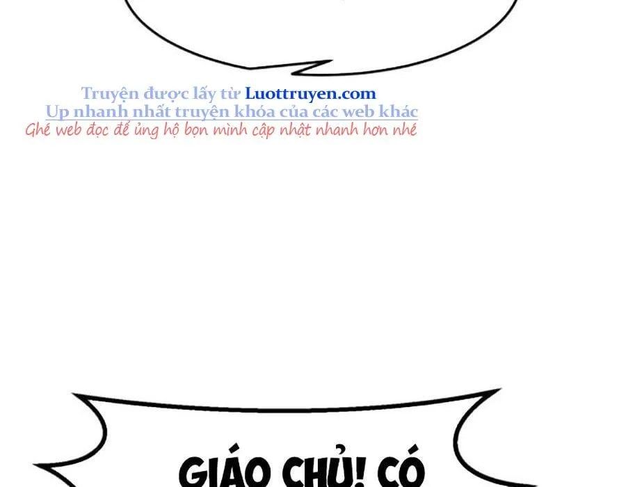 đọc truyện Cảm Kiếm Tuyệt Đối Chương 154 ảnh 320 tại Thiên Thai Truyện