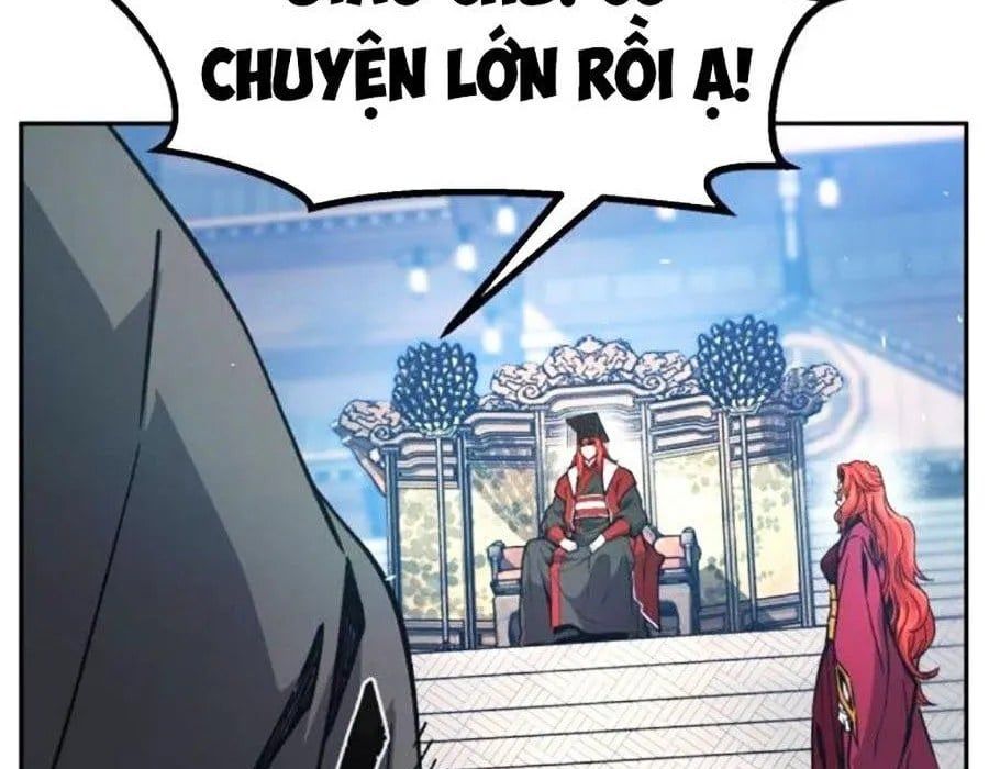 đọc truyện Cảm Kiếm Tuyệt Đối Chương 154 ảnh 321 tại Thiên Thai Truyện