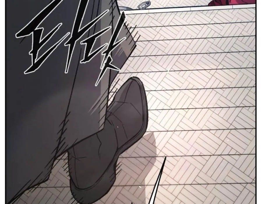 đọc truyện Cảm Kiếm Tuyệt Đối Chương 154 ảnh 323 tại Thiên Thai Truyện