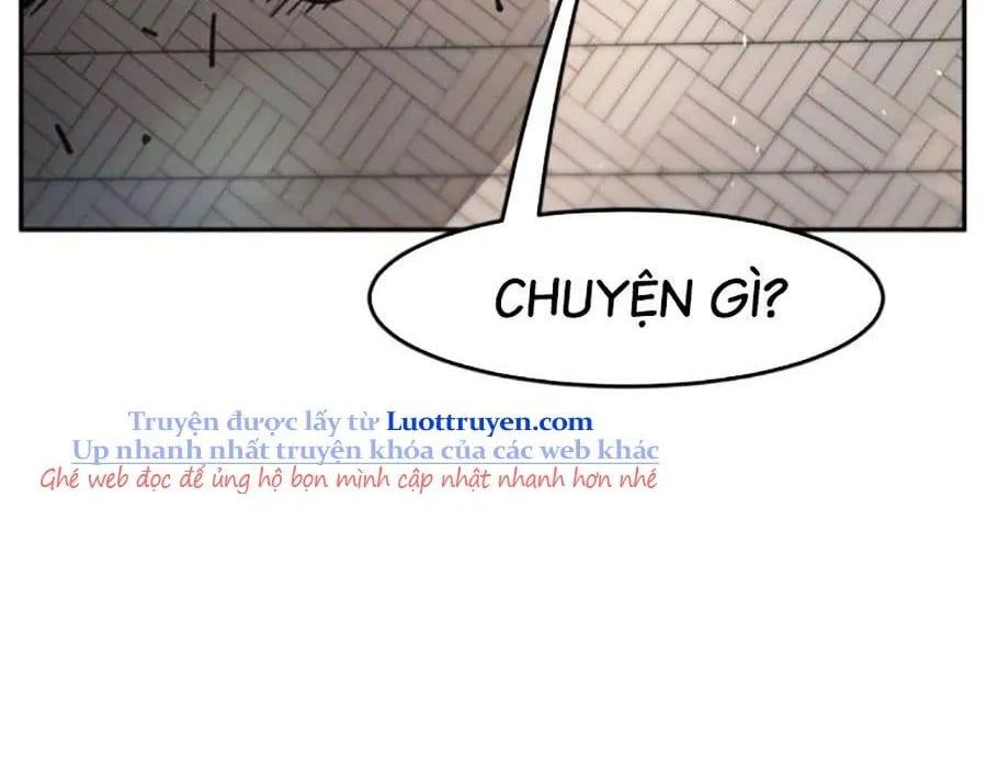 đọc truyện Cảm Kiếm Tuyệt Đối Chương 154 ảnh 324 tại Thiên Thai Truyện