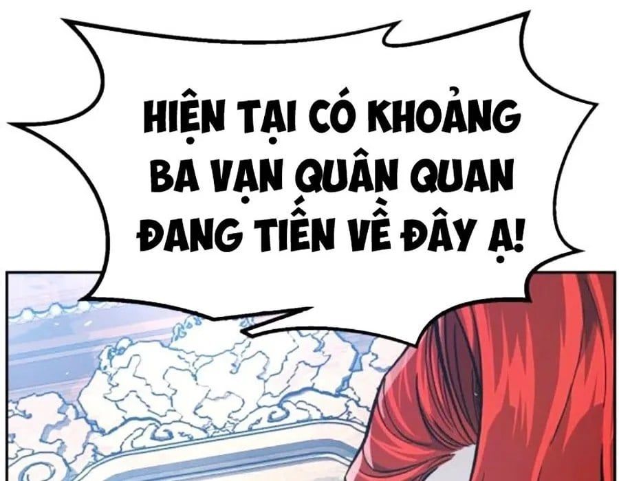 đọc truyện Cảm Kiếm Tuyệt Đối Chương 154 ảnh 326 tại Thiên Thai Truyện