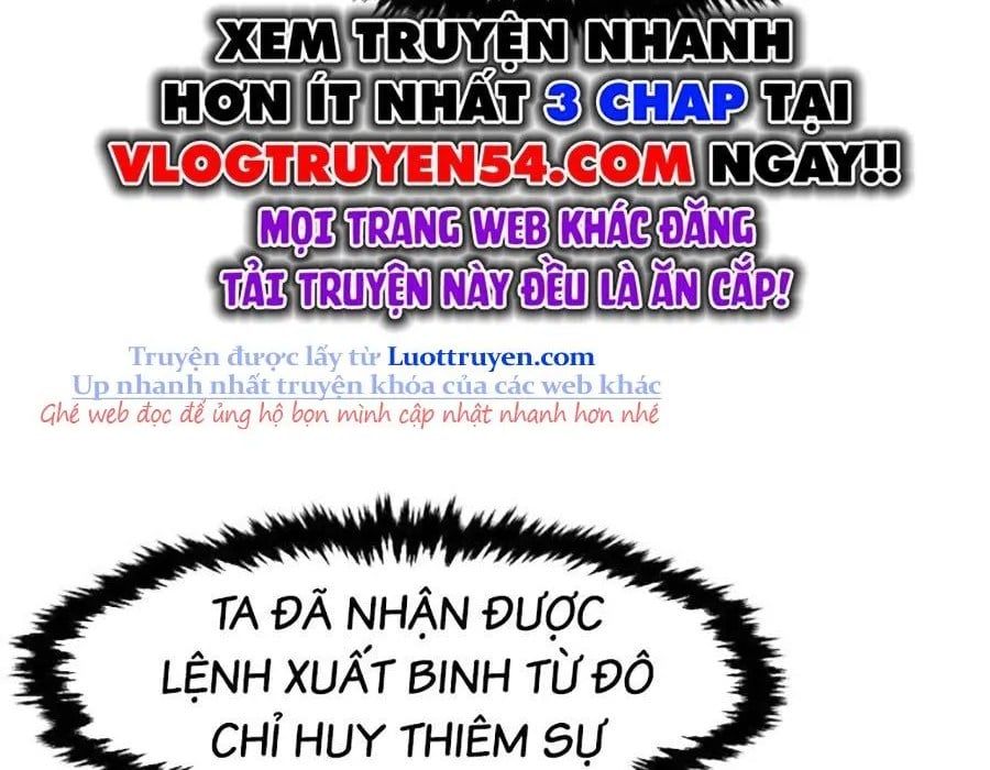 đọc truyện Cảm Kiếm Tuyệt Đối Chương 154 ảnh 330 tại Thiên Thai Truyện