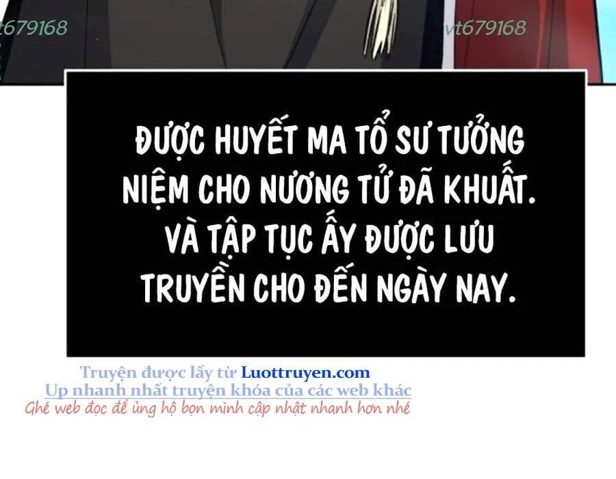 đọc truyện Cảm Kiếm Tuyệt Đối Chương 154 ảnh 35 tại Thiên Thai Truyện