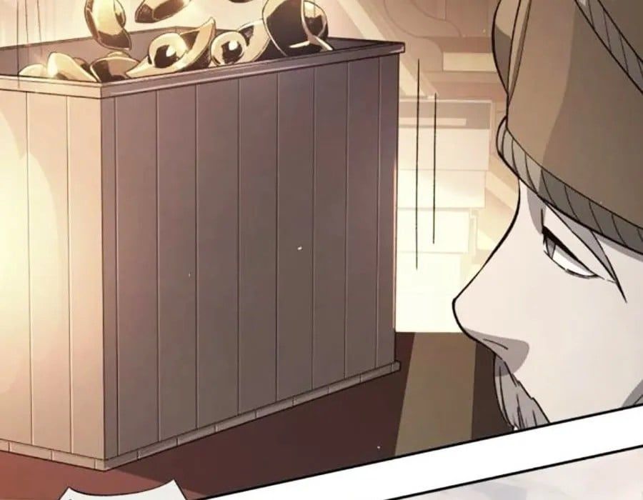 đọc truyện Cảm Kiếm Tuyệt Đối Chương 154 ảnh 332 tại Thiên Thai Truyện