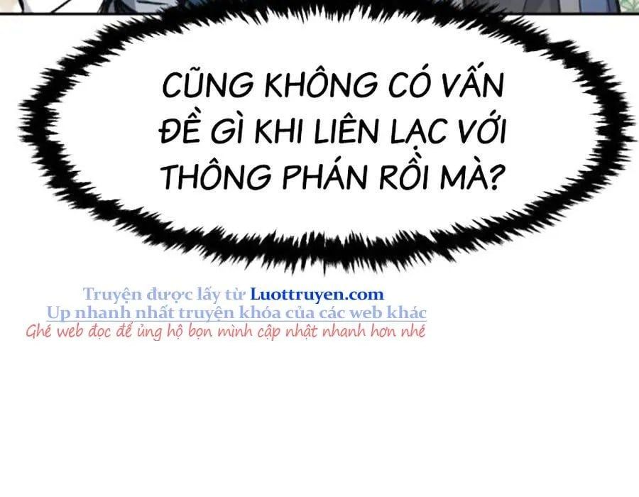 đọc truyện Cảm Kiếm Tuyệt Đối Chương 154 ảnh 335 tại Thiên Thai Truyện