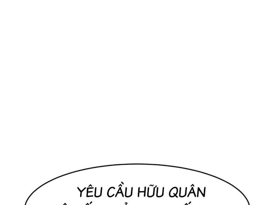 đọc truyện Cảm Kiếm Tuyệt Đối Chương 154 ảnh 336 tại Thiên Thai Truyện