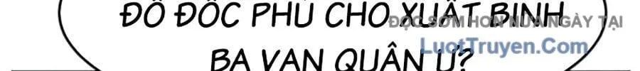 đọc truyện Cảm Kiếm Tuyệt Đối Chương 154 ảnh 337 tại Thiên Thai Truyện