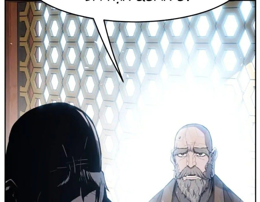 đọc truyện Cảm Kiếm Tuyệt Đối Chương 154 ảnh 338 tại Thiên Thai Truyện