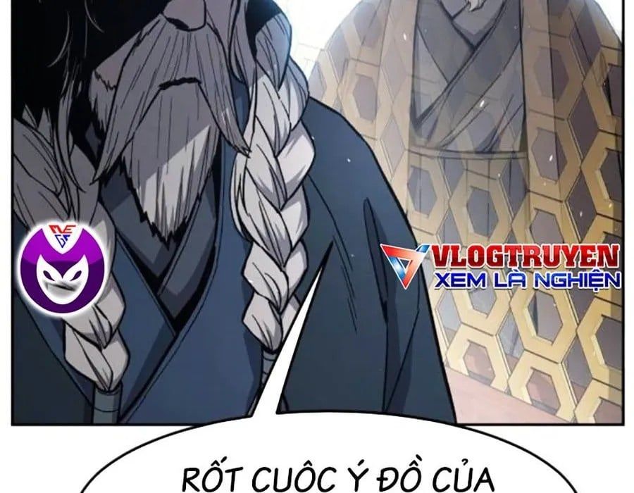 đọc truyện Cảm Kiếm Tuyệt Đối Chương 154 ảnh 339 tại Thiên Thai Truyện