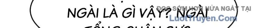 đọc truyện Cảm Kiếm Tuyệt Đối Chương 154 ảnh 340 tại Thiên Thai Truyện